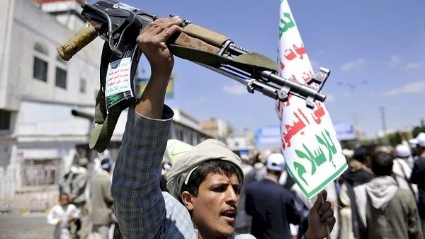 لماذا لا يلتزم الحوثي بعودة العلاقات بين إيران والسعودية؟