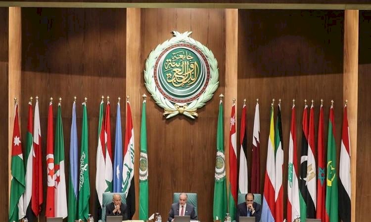 قمة الآمال.. ما هي أهم الملفات على طاولة النقاش في القمة العربية بجدة؟