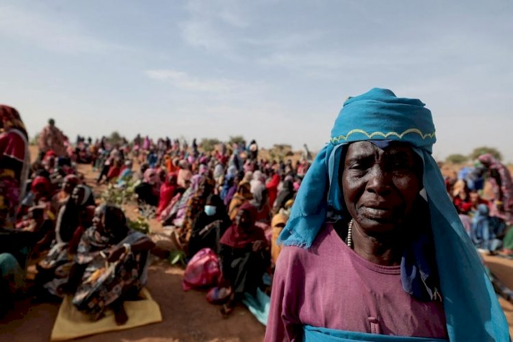 محللون: اتفاق جدة لوقف إطلاق النار في السودان يحيي الآمال في تهدئة منتظرة اليوم