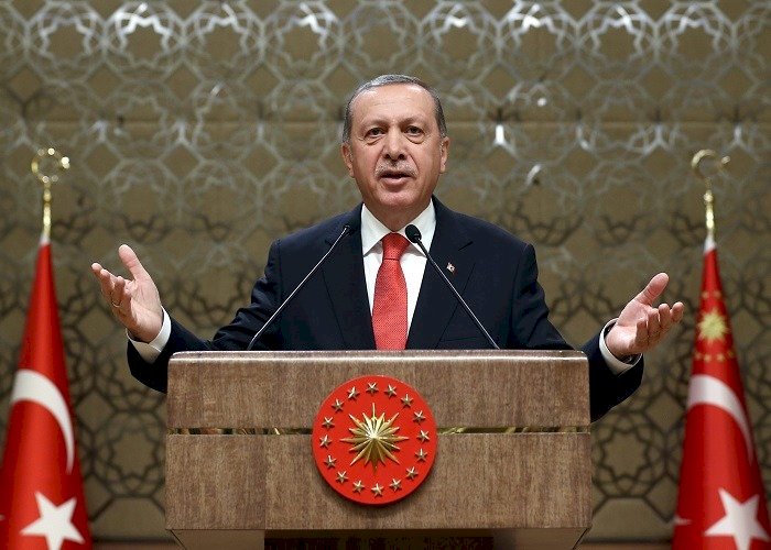 الانفجار الكبير.. تخوُّفات كبرى من انهيار الاقتصاد التركي عقب الانتخابات الرئاسية