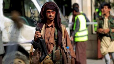 كيف تستعد ميليشيا الحوثي لخوض حرب جديدة رغم المفاوضات؟