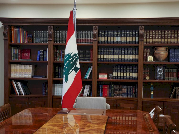 هل حان الوقت لحل عقدة الرئاسة في لبنان.. ما آخر التطورات؟