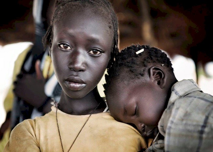 بعد تفاقم حدة الصراع.. 13.6 مليون طفل سوداني يواجهون مصيراً مأساوياً