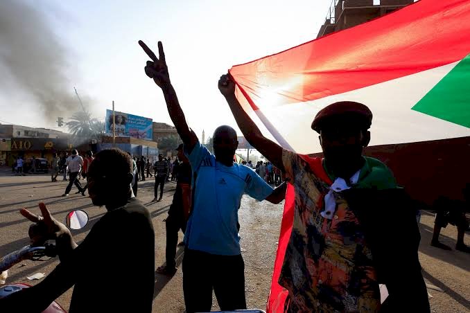 وضع ميداني ملتهب وأزمات مستمرة.. آخر تطورات الأوضاع في السودان