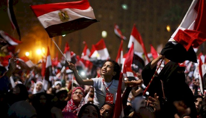 مع اقتراب 30 يونيو.. شهادات تكشف كيف انتصرت مصر على تنظيم الإخوان