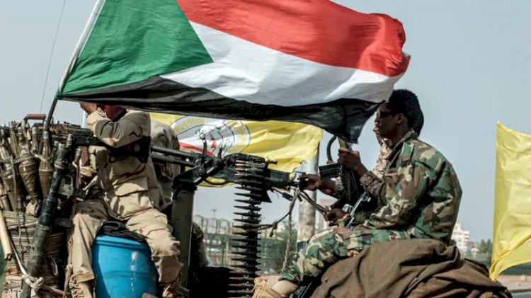 كارثة إنسانية في السودان.. استمرار الحرب بين الجيش والدعم السريع ينذر بأزمة كبرى