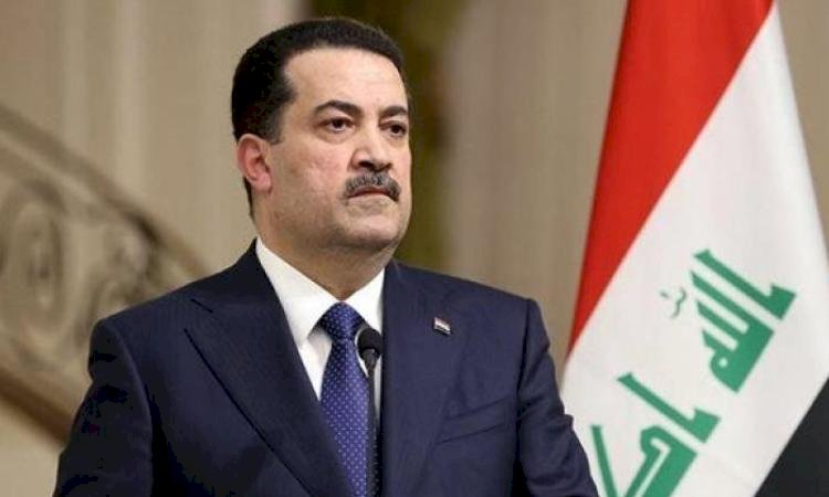كيف يواجه رئيس الوزراء العراقي التهديدات الإيرانية والوجود الأميركي؟