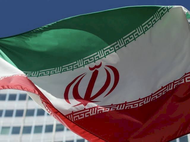 بعد تقارب حيوي.. كيف تسعى إيران لعودة التوترات مع السعودية؟