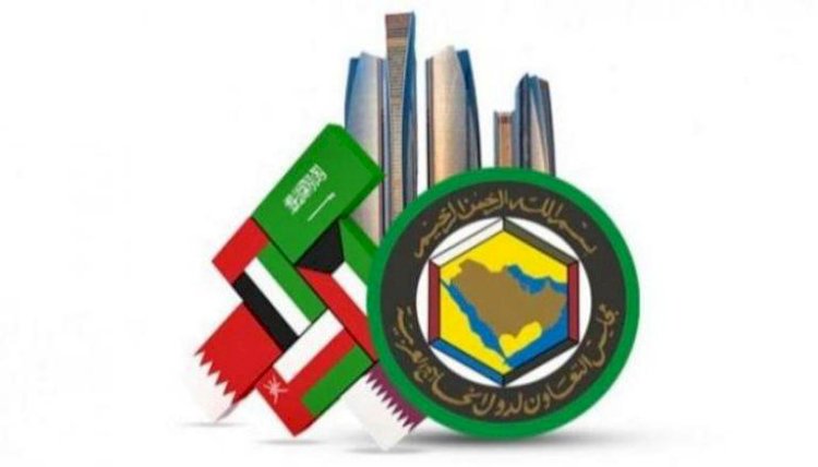 برلماني سعودي سابق: العلاقات الإماراتية الخليجية تعكس الترابط والقوة