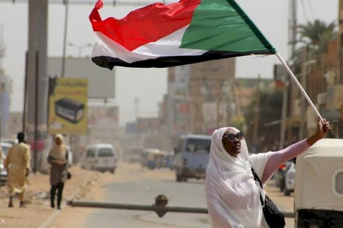 كارثة بيئية وإنسانية.. جثامين ضحايا الحرب في السودان تدق ناقوس الخطر في العالم