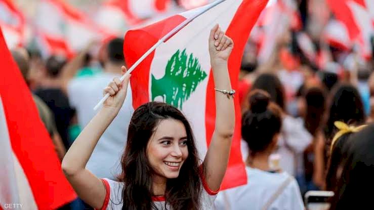 لماذا فشلت المبادرة الفرنسية في حسم المشهد اللبناني؟