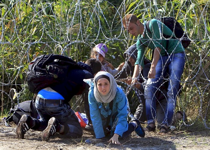 بالمهارات الفردية.. كيف شكل اللاجئين السوريين الجزء الأكبر من الاقتصاد غير الرسمي لتركيا؟