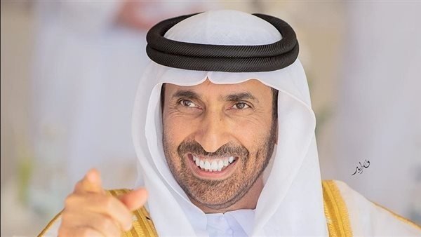 العالم يعزي الإمارات في وفاة الشيخ سعيد بن زايد ممثل حاكم أبو ظبي