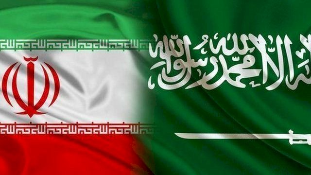 السعودية وإيران.. خطوات جادة لتوطيد العلاقات الدبلوماسية بين البلدين