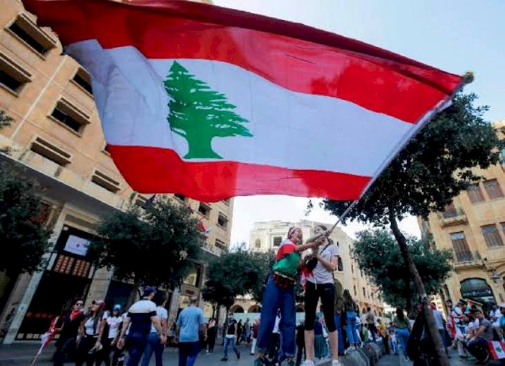محلل لبناني: التهديدات التي تتعرض لها الدولة سببها الرئيسي حزب الله