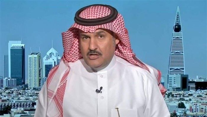 مبارك آل عاتي لـ العرب مباشر: السعودية والإمارات يعملان على حماية أمن الخليج