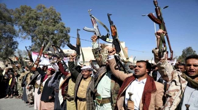 كيف تسعى الإمارات لدعم ومساندة الشعب اليمني في ظل معاناته المستمرة من قِبل ميليشيا الحوثي؟