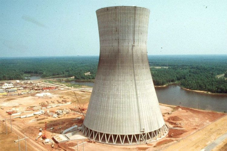 ما سيناريوهات إنشاء مفاعل نووي في العراق؟