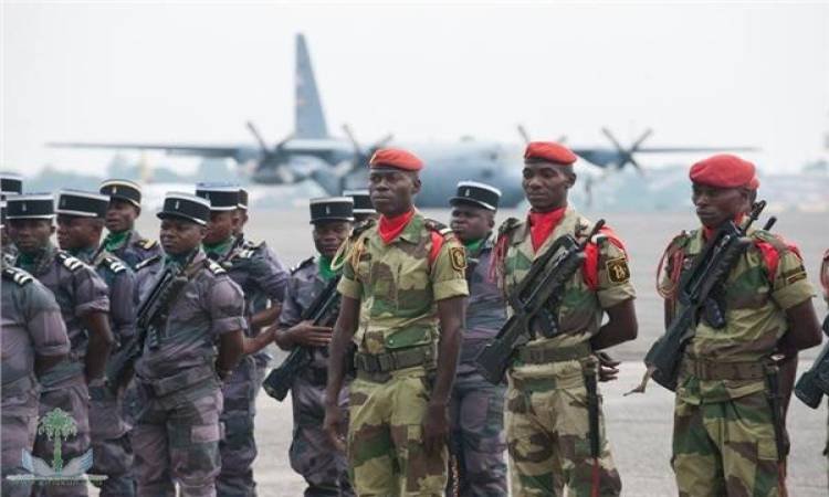 محلل سياسي: فشل حسم معركة النيجر يصعد الاضطرابات في دول غرب إفريقيا