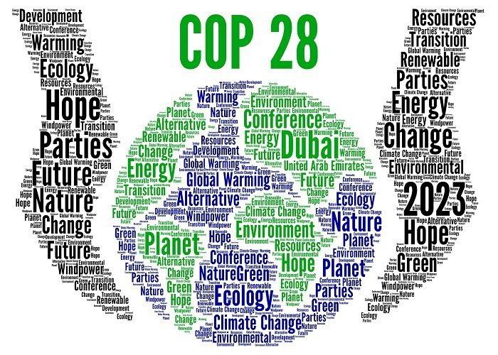 بعد اتفاقات مجموعة العشرين.. العالم يعول على الإمارات للتخلص من الوقود الأحفوري في COP28