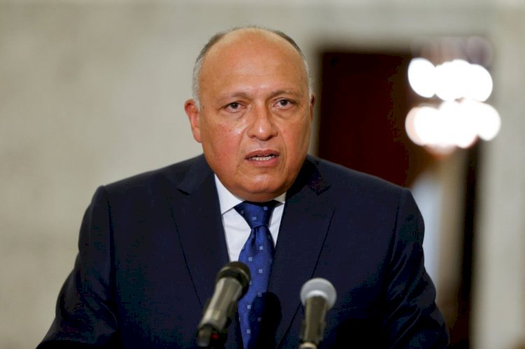 كيف أثار القرار الإثيوبي بملء سد النهضة الغضب المصري والسوداني؟
