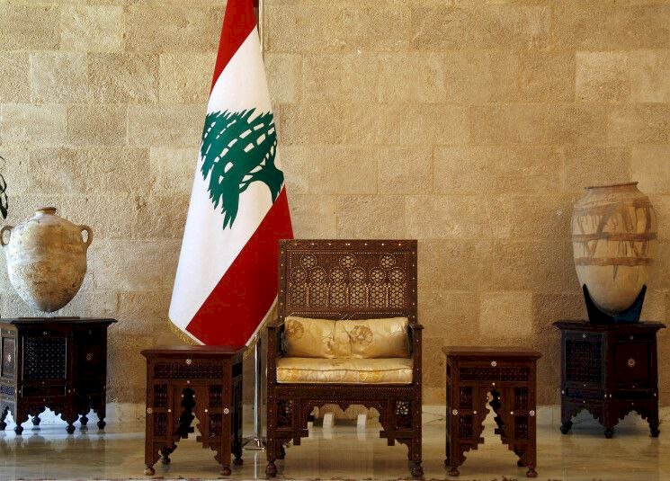 هل سينتهي الشغور السياسي في لبنان؟