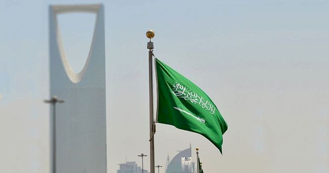 محللون : لهذه الأسباب احتلت السعودية المركز التاسع ضمن تصنيف أقوى دول العالم 2023