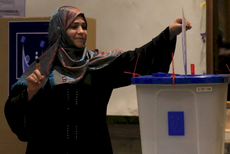 بعد 10 سنوات.. سيناريوهات عودة الانتخابات في العراق