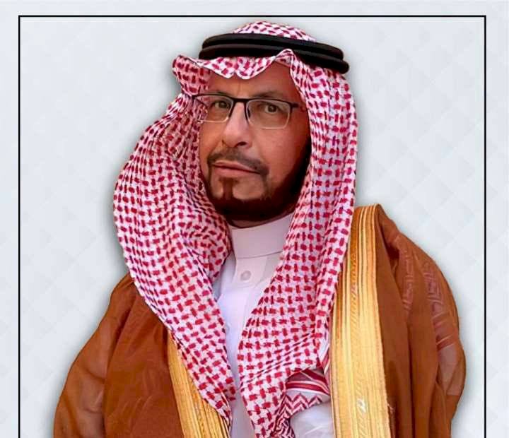 رونالدو والمشروع السعودي