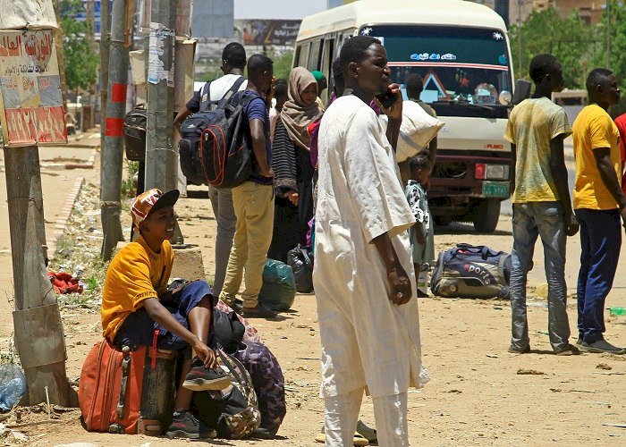 بعد تفاقم الأزمة الإنسانية في السودان.. هل تنجح الوساطة الدولية في حل النزاع؟