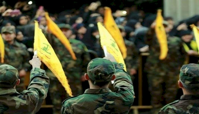 مطالب في البرلمان الأوروبي بتصنيف الحرس الثوري منظمة إرهابية