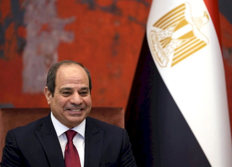 خبراء يعلقون على القمة المصرية.. دعوة لتقارب الأطراف وحماية المدنيين