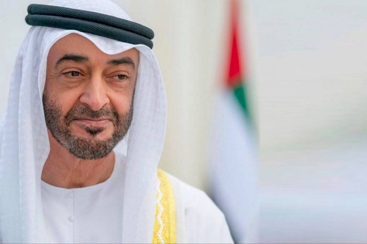 نحو مستقبل الاستدامة فيتش: الإمارات مستحوذ رئيسي على 19 بالمئة من الصكوك