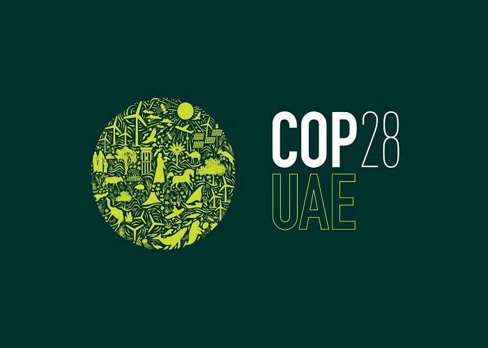 بلومبرج: تحوُّل وإقبال كبير في الإمارات على سندات الطاقة الخضراء قبل انطلاق COP28