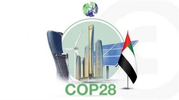 خبير دولي: دولة الإمارات صاحبة ريادة في العمل من أجل المناخ