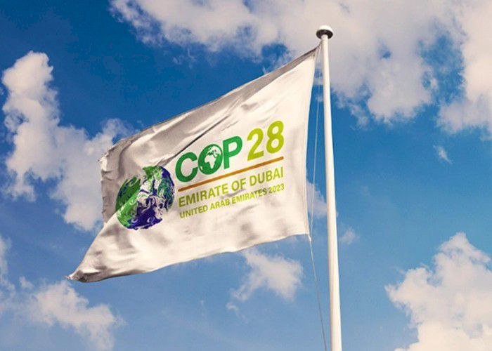 الأمل في الإمارات.. تفاؤُل عالمي كبير بنجاح COP28 في التحوُّل للطاقة النظيفة