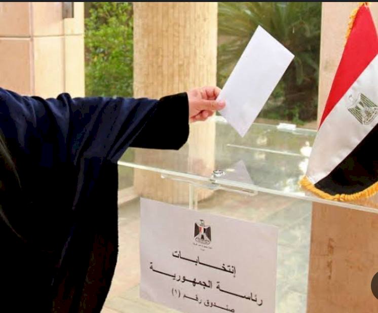بعد انتهاء الانتخابات الرئاسية.. قضايا إقليمية شائكة على مائدة رئيس مصر القادم