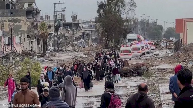 في ظل الاشتباكات على الحدود.. دلالات زيارة وزيرة الخارجية الفرنسية في لبنان وإسرائيل