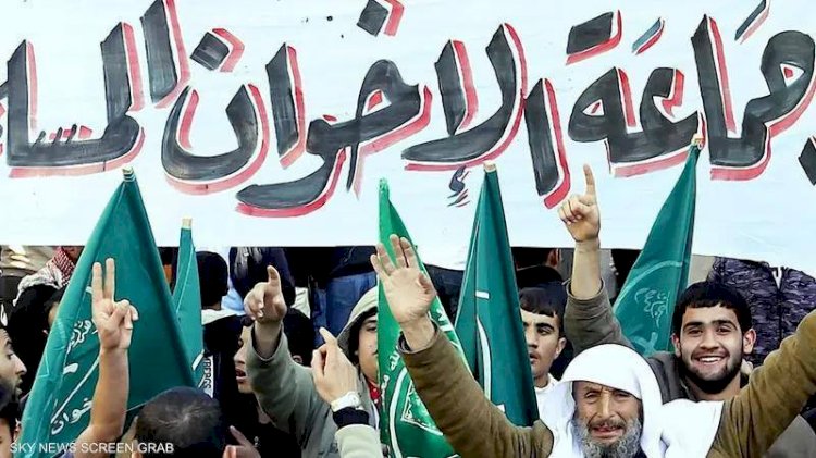 ثروت الخرباوي لـ العرب مباشر: الانشقاقات التي شهدتها الإخوان منذ يناير2011 حتى الآن تُعَدُّ هي الأكبر والأخطر