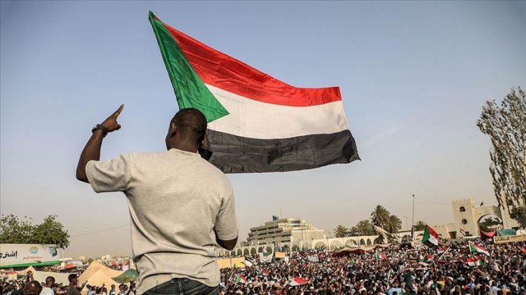 محلل سياسي سوداني: المخطط الرئيسي لجماعة الإخوان هو تأجيج الصراع وتفكيك المؤسسة العسكرية