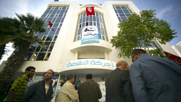 محاولة إخوانية جديدة للتشكيك في الانتخابات المحلية بتونس.. ما التفاصيل