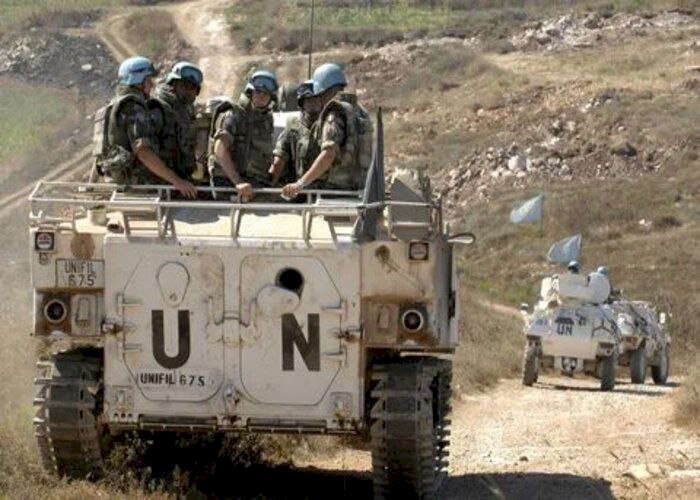 فورين بوليسي: الأمم المتحدة فشلت فشلاً ذريعاً في لبنان