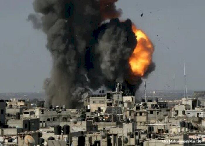 نيويورك تايمز: إسرائيل ستسحب عدة ألوية من غزة بعد تزايد خسائرها