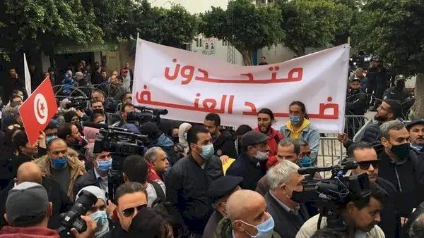 بعد سنوات من تخريب ودمار الإخوان.. تونس على موعد مع الاستقرار من بقايا الجماعة الإرهابية