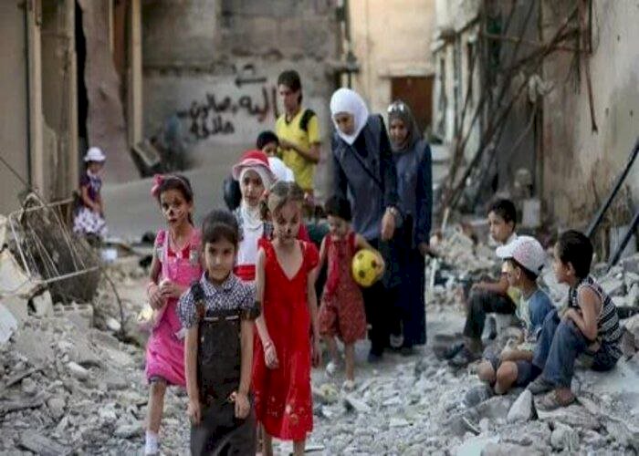 وول ستريت جورنال: مصر ترفض طلباً إسرائيلياً لنشر مسيَّرات استكشاف فوق محور فيلادليفيا