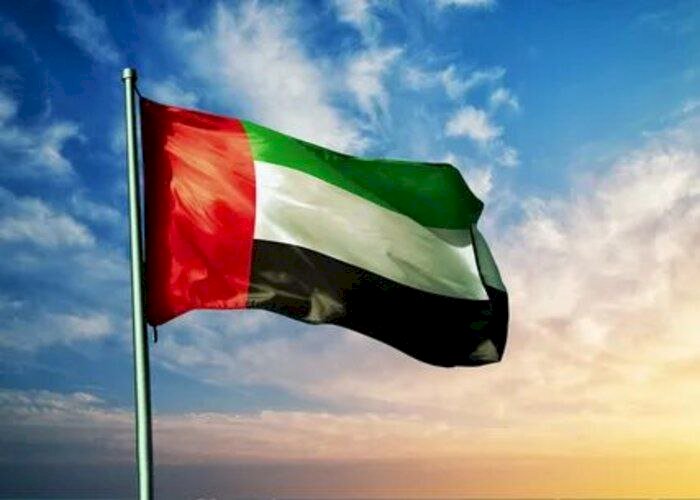 الدعم الإماراتي يتواصل.. عشر شاحنات محملة بالمساعدات من أجل غزة تصل لمعبر رفح