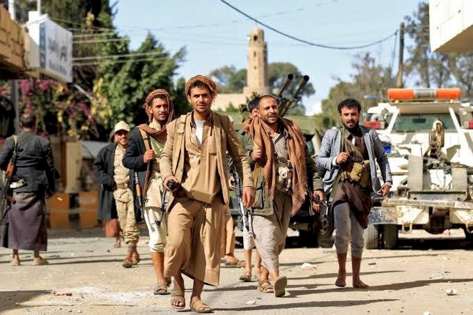 الضربات الأميركية والبريطانية على الحوثيين ردع أم تصعيد؟