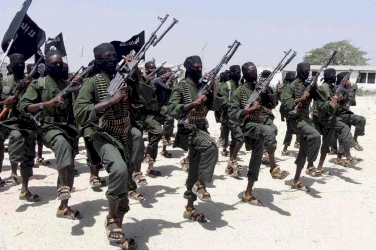 تصاعد الإرهاب في إفريقيا: ساحة صراع بين الإرهابيين والقوى الخارجية.. ما الحل؟