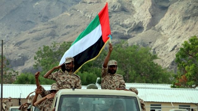 بعد أكاذيب الإخوان.. اليمن والإمارات نجاحات في مكافحة الإرهاب أفزعت أهل الشر