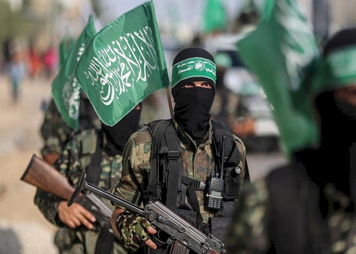 انقسامات حماس تهدد إنهاء الحرب في غزة.. ما القصة؟